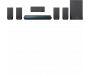 Sony 5.1 Home Cinema