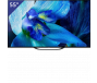 Sony 55 inch/140 cm OLED TV