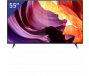 Sony 55 inch/140 cm UHD LED TV