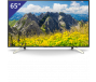 Sony 65 inch/165 cm UHD LED TV