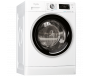 Whirlpool Wasmachine 8 kg