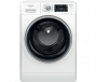 Whirlpool Wasmachine 9 kg