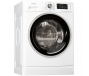 Whirlpool Wasmachine 9 kg