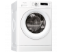 Whirlpool Wasmachine 7 kg