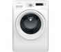 Whirlpool Wasmachine 7 kg