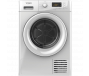Whirlpool Condensdroger 8 kg