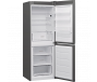 Whirlpool Koelvries 308 Liter