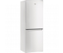 Whirlpool Koelvries 308 Liter