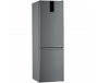 Whirlpool Koelvries 338 Liter