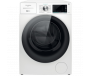 Whirlpool Wasmachine 8 kg