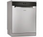 Whirlpool Afwasmachine