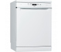 Whirlpool Afwasmachine