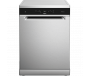 Whirlpool Vaatwasser 14 couverts