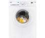 Zanussi Wasmachine 7 kg