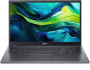 Acer Aspire 17,3 inch Laptop