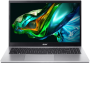 Acer Aspire Lite 17,3 inch Laptop