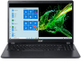 Acer 15,6 inch laptop