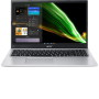 Acer Aspire 15,6 inch i5 Laptop