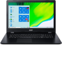 Acer Aspire 3 17,3 inch Laptop