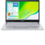 Acer Aspire 5 14 inch Laptop