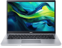 Acer Aspire Go 14 inch Laptop
