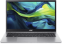 Acer Aspire Go 15,6 inch Laptop