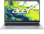 Acer Aspire Go 15,6 inch Laptop