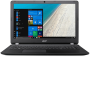 Acer 15,6 inch Laptop