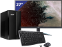 Acer Aspire PC Met 27