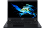 Acer 15,6 inch Laptop