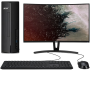 Acer Aspire PC Met 27