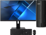 Acer Aspire PC Met 27