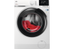 AEG Wasmachine 8 kg