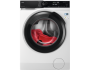 AEG Wasmachine 9 kg