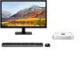 Apple Mac Studio PC