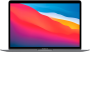 MacBook Air 13-inch