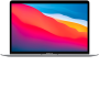 Apple 16 inch MacBook Pro