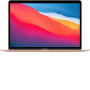 Apple MacBook Air 13-inch