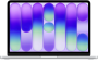 MacBook Neo 13-inch