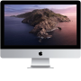 Apple iMac 21,5 inch