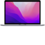 Apple 14 inch MacBook Pro
