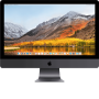 Apple 27-inch iMac Pro Retina