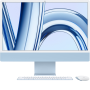 Apple iMac met 24-inch Retina 4,5K-display
