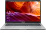 Asus 15,6 inch laptop