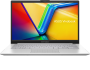 Asus 14 inch Laptop