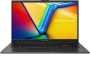 Asus 15,6 inch Laptop