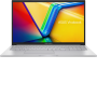 Asus 17.3 inch Vivobook Laptop