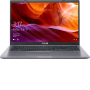 Asus 15,6 inch laptop
