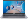 Asus 15,6 inch Notebook Laptop