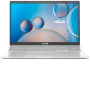 Asus 15,6 inch laptop